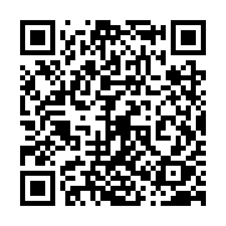 QR code for 003SQX