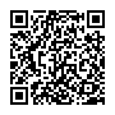 QR code for 003SZX
