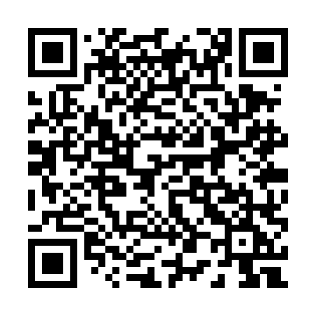 QR code for 003TLE