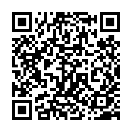 QR code for 003TXP