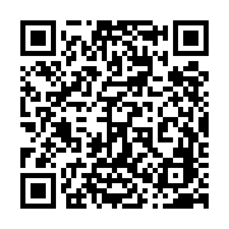 QR code for 003UFB