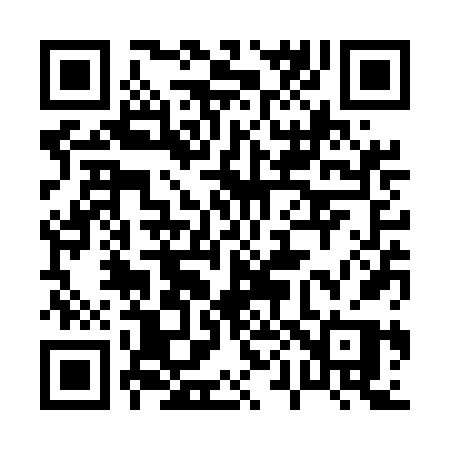 QR code for 003UFP