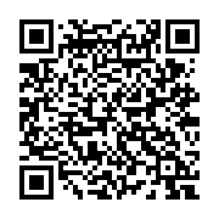 QR code for 003VCF