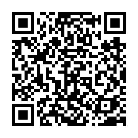 QR code for 003VSI
