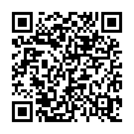 QR code for 003YHG