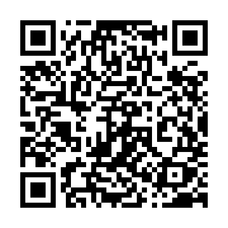 QR code for 003YMY