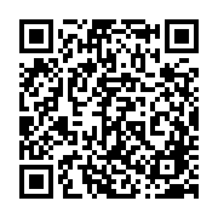 QR code for 003YTG