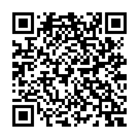 QR code for 003ZBE