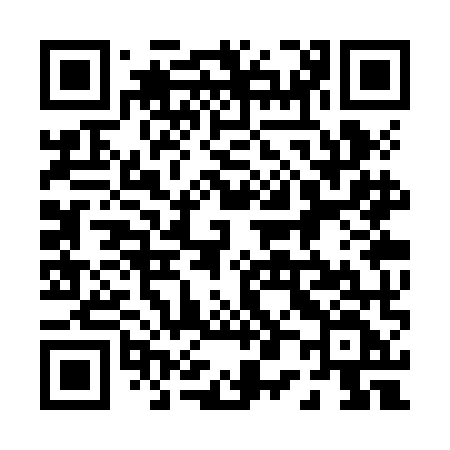 QR code for 003ZMF