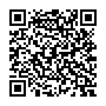 QR code for 003ZXB