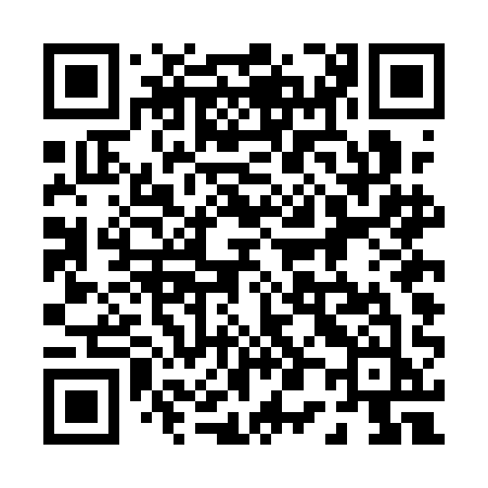 QR code for 004AAJ