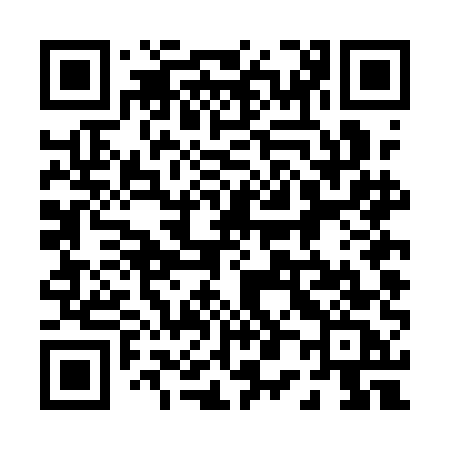 QR code for 004AEC