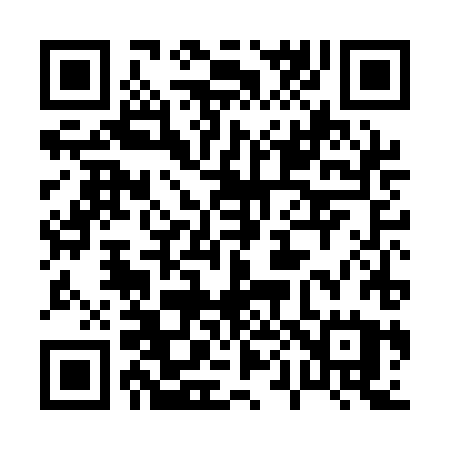 QR code for 004AHU