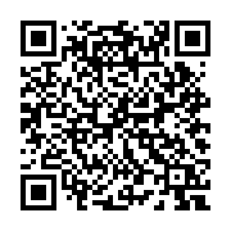 QR code for 004BRQ