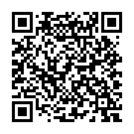 QR code for 004BZM