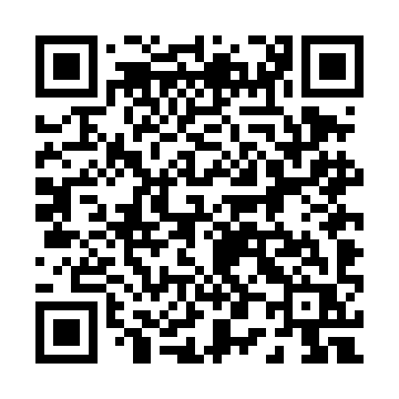 QR code for 004DIR