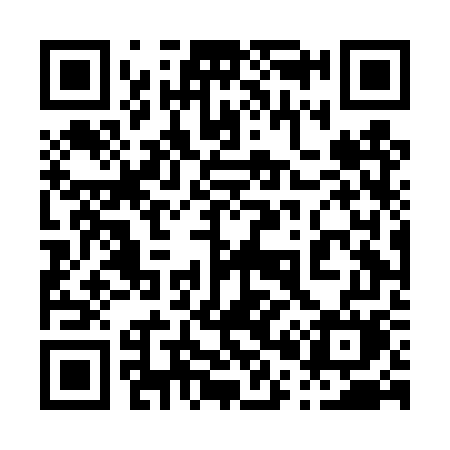 QR code for 004DWM