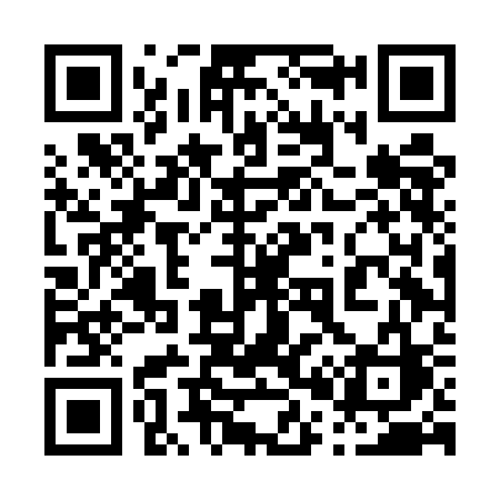 QR code for 004ECC