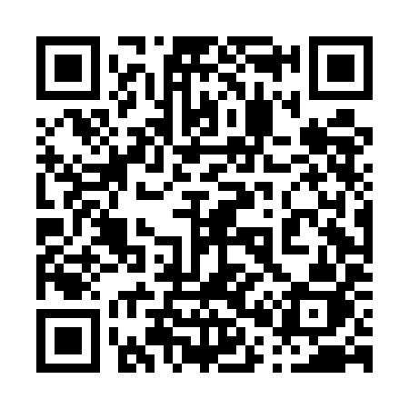 QR code for 004EIJ