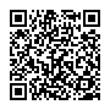 QR code for 004ESJ