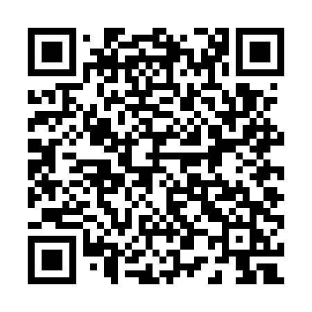 QR code for 004ETJ