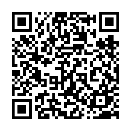 QR code for 004FAW