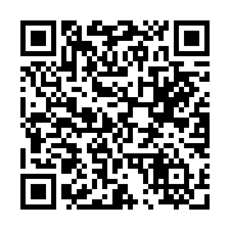 QR code for 004FLT