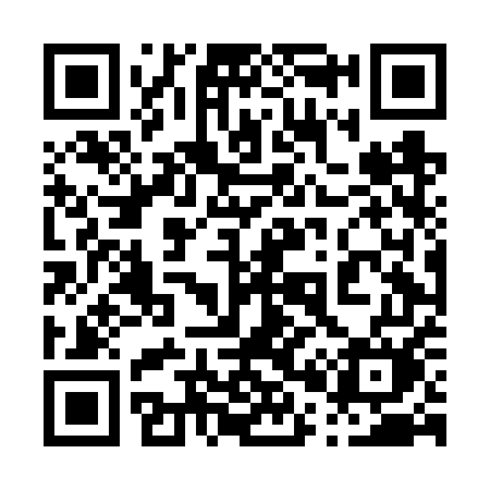 QR code for 004FUM