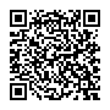 QR code for 004GJO
