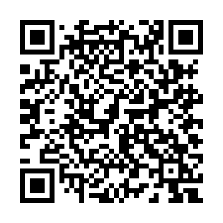 QR code for 004HFK