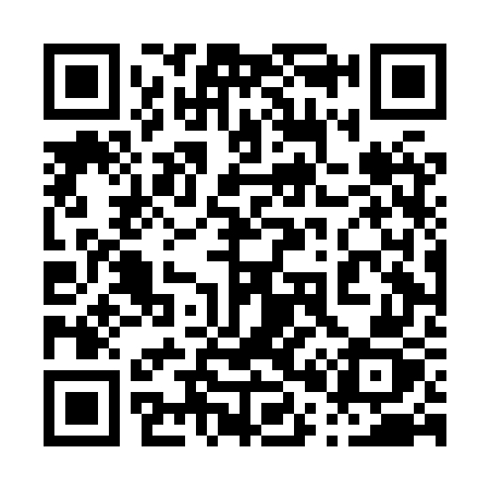 QR code for 004HWZ