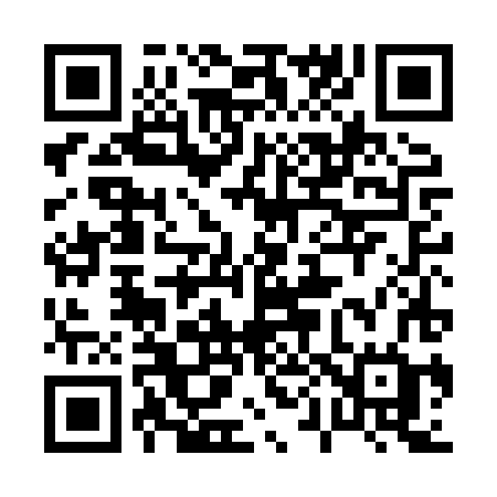 QR code for 004HXG