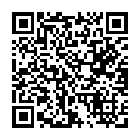 QR code for 004ILJ