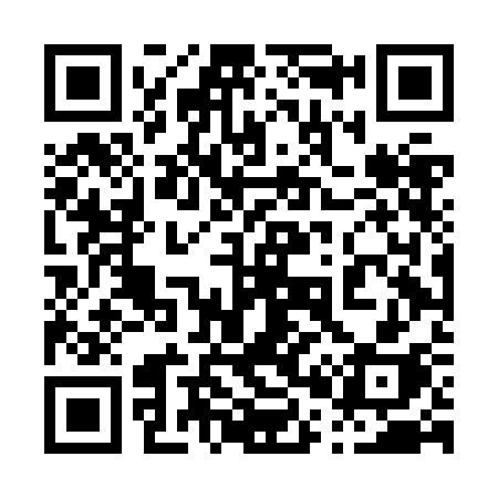 QR code for 004JCH