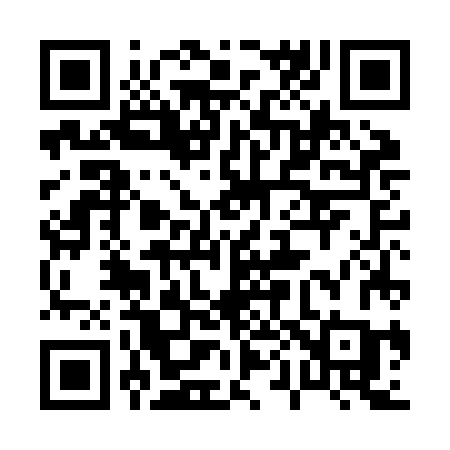 QR code for 004JJC
