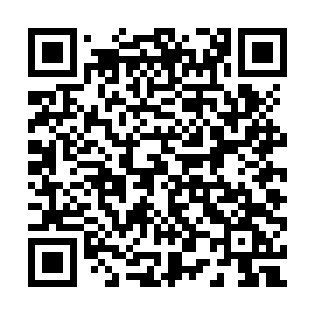 QR code for 004JTG