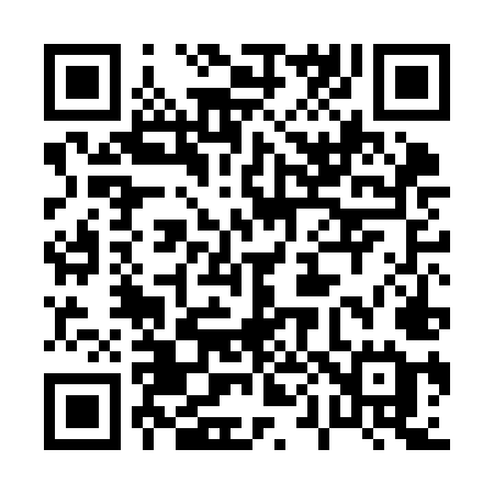 QR code for 004KME