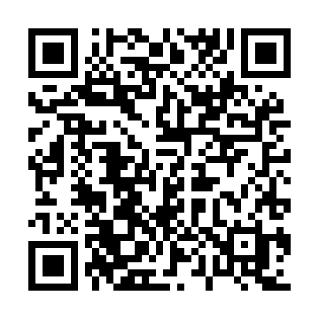 QR code for 004MHH