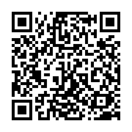 QR code for 004MSK