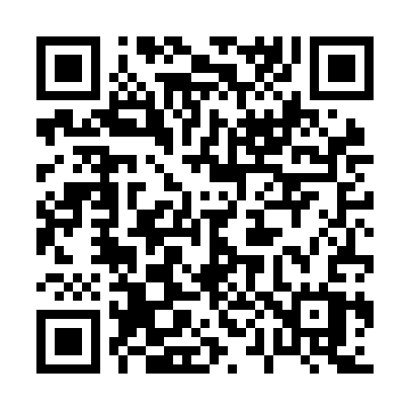 QR code for 004NCW
