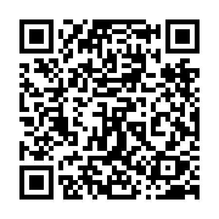 QR code for 004NCX