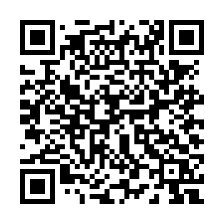 QR code for 004NFR
