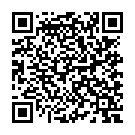 QR code for 004NMV