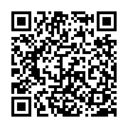 QR code for 004NVQ