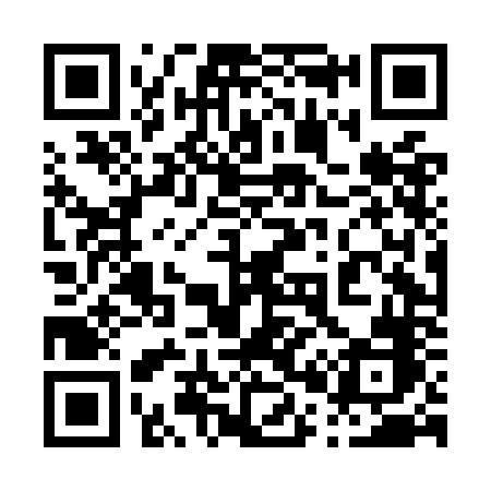 QR code for 004ONB