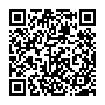QR code for 004PEO