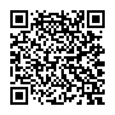 QR code for 004PJS