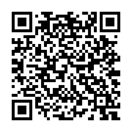 QR code for 004PQY