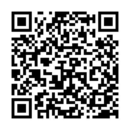 QR code for 004PXQ