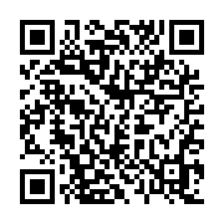 QR code for 004QDO